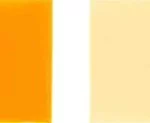 Corimax-Yellow-2140-Color