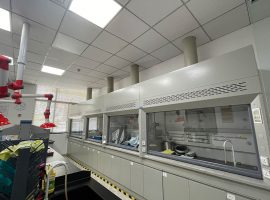 Departamento de Aplicación de Líquidos1