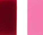 Pigmento-Rojo-176-Color