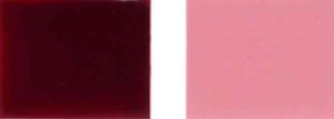 Pigmento-Rojo-179-Color
