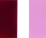 Pigmento-Rojo-202-Color