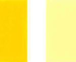 Pigmento-Amarillo-12-Color