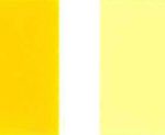 Pigmento-Amarillo-13-Color