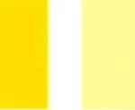 Pigmento-Amarillo-14-Color