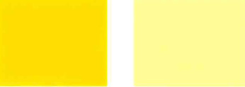 Pigmento-Amarillo-14-Color