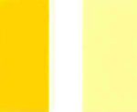 Pigmento-Amarillo-17-Color