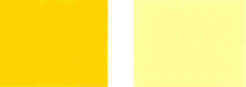 Pigmento-Amarillo-17-Color