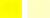 Pigmento amarillo 3-Corimax Yellow10G