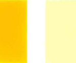 Pigmento-Amarillo-62-Color