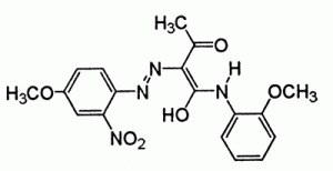 Pigmento-Amarillo-65