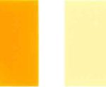 Pigmento-Amarillo-65-Color