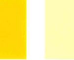 Pigmento-Amarillo-74-Color