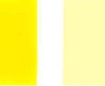 Pigmento-Amarillo-81-Color