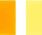 Pigmento-Amarillo-83-Color