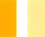 Pigmento-Amarillo-83HR70-Color