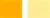 Pigmento-Amarillo-83HR70-Color