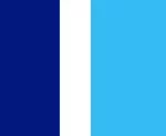 pigmento-azul-1-color