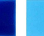 Pigmento-azul-15-0-Color