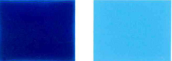 Pigmento-azul-15-0-Color