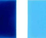 Pigmento-azul-15-1-Color