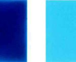 Pigmento-azul-15-3-Color
