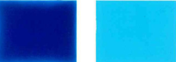 Pigmento-azul-15-4-Color