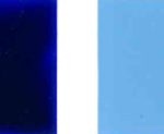 Pigmento-azul-60-Color