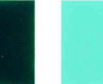 Pigmento-verde-36-Color