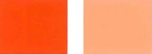Pigmento-naranja-13-Color
