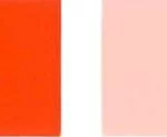 Pigmento-naranja-16-Color