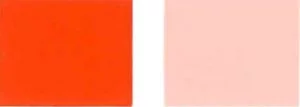 Pigmento-naranja-16-Color