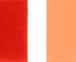 Pigmento-naranja-34-Color