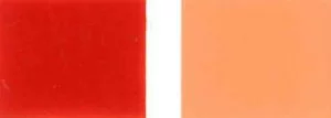 Pigmento-naranja-34-Color