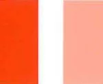 Pigmento-naranja-43-Color