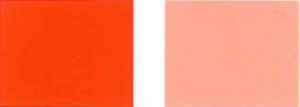 Pigmento-naranja-43-Color