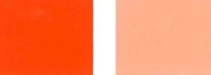 Pigmento-naranja-64-Color