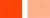 Pigmento-naranja-64-Color