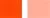 Pigmento-naranja-67-Color
