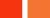 Pigmento naranja 73-Corimax Naranja RA