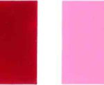 Pigmento-violento-19E5B02-Color