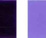 Pigmento-violeta-23-Color