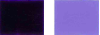 Pigmento-violeta-23-Color