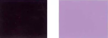 Pigmento-violeta-29-Color