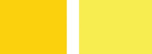 pigmento-amarillo-1-color