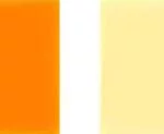 Pigmento-amarillo-110-Color