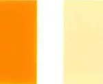 Pigmento-amarillo-1103RL-Color