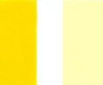 Pigmento-amarillo-128-Color