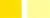 Pigmento-amarillo-138-Color