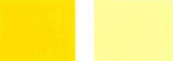 Pigmento-amarillo-138-Color