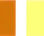Pigmento-amarillo-150-Color